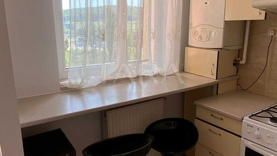 Apartament 1 cameră cu balcon în zona Calea Baciului. - Poză 5