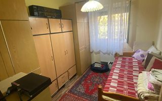 Apartament tip X - 3 camere,cartier Nufarul - Poză 6