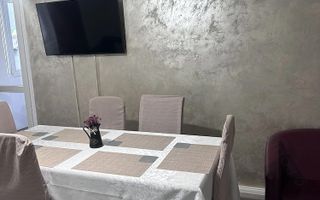 Apartament 4 camere de închiriat – Titan – Sector 3 - Poză 7