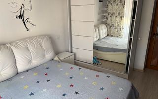 De vanzare apartament  cu 2 camere, renovat, etaj 4 , Mazepa 1, 85.000 euro - Poză 9