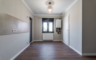 Apartament ultracentral cu 4 camere renovat recent Comision 0 - Poză 8