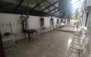 Spatiu comercial de inchiriat in zona Arcul de Triumf/Kiseleff - Poză 14
