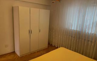 Barbu Vacarescu - Parcul Circului | Apartament 3 camere | Bloc 1990 reabilitat - Poză 4