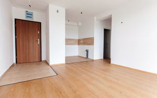 Apartament de vanzare ultracentral - Poză 3