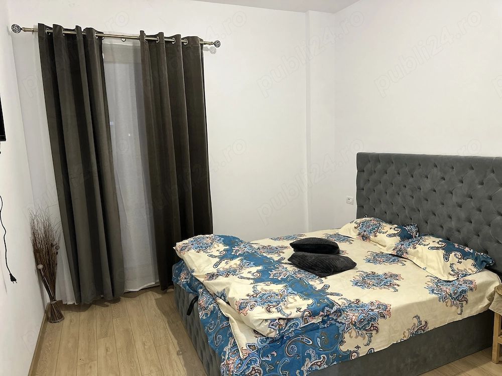 Apartament 2 camere de vanzare in mamaia nord - zona Hanul cu Peste - Poză 3