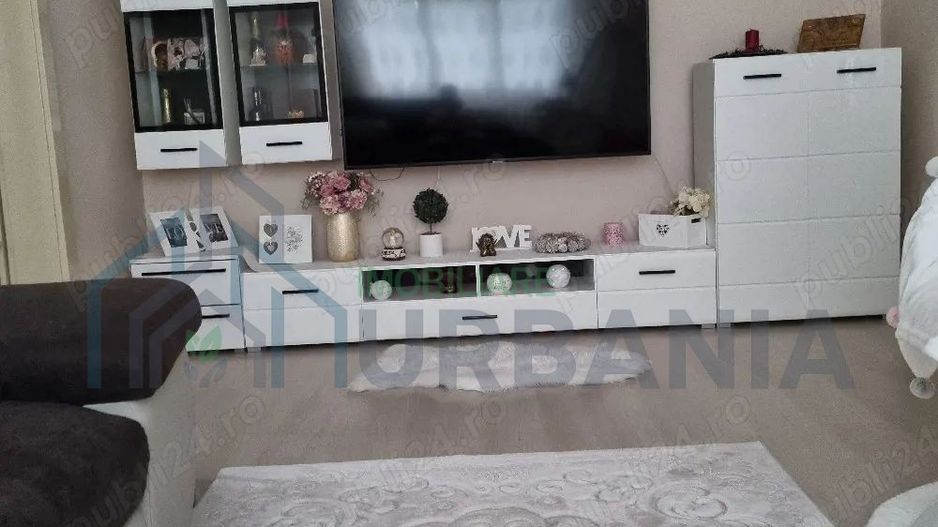 inchiriez ap 3 cam - Poză 10