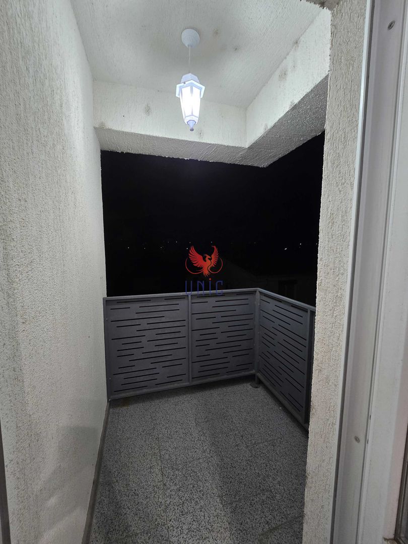 2 decomandate, etaj 2, Brazda lui Novac - 102 000 Euro - Poză 8