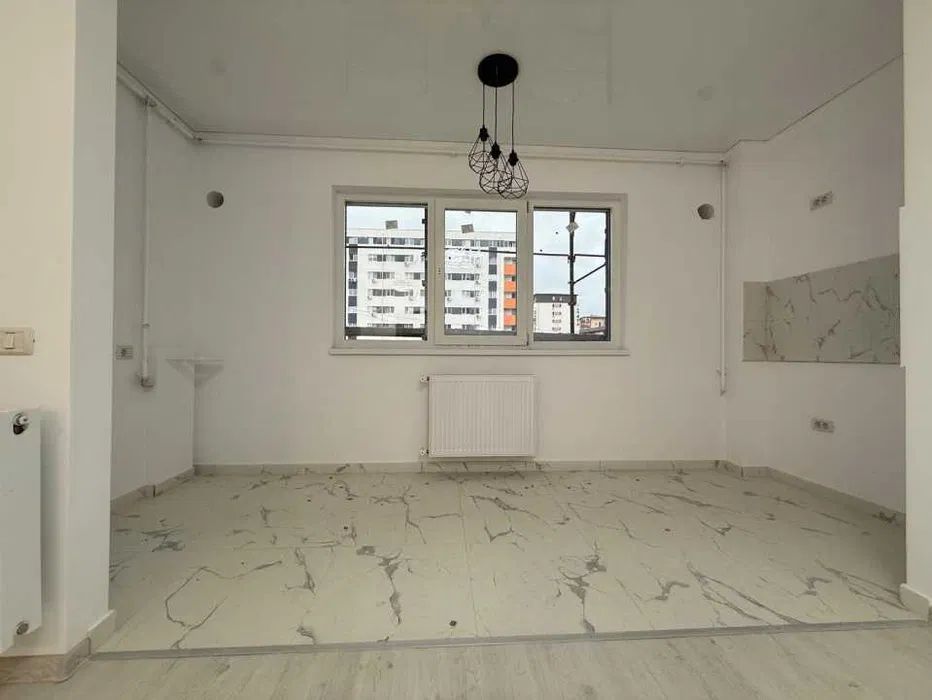 Garsoniera Militari Residence - Tineretului - Poză 7