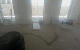 CASE INDIVIDUALE - 6 CAMERE, GARAJ, PANOURI SOLARE, COMISION 0% - Poză 26