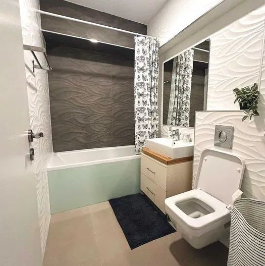 Apartament 2 camere NOVUM Regie – Splaiul Independenței - Poză 7