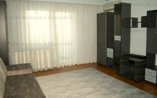 Vanzare Garsoniera 5 min Vitan Mall Bloc MIXT - Poză 1