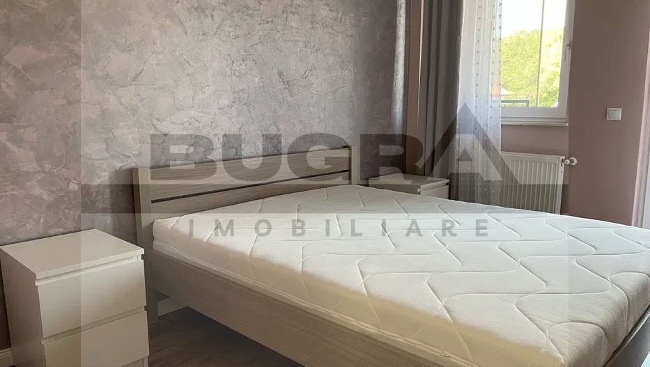Apartament 2 camere, 54 mp, garaj, zona Maramuresului - Poză 2