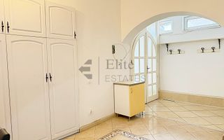 Birou ultracentral zona Republicii, Oradea - Poză 8