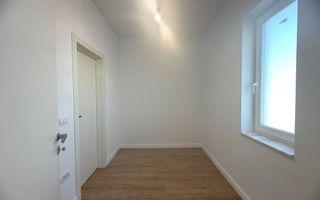 Duplex superb cu 5 camere despărțit prin camera tehnica I Mosnita Noua - Poză 9