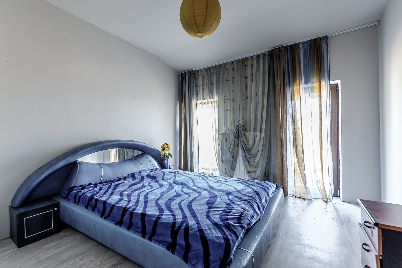 Rezervat! Casă nouă– Sânnicolau Mic, str. Brândușei - Poză 12