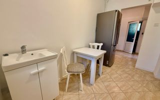 2 camere Decomandat – Copou, Bd. Carol I, 250 m de Universitate - Poză 9