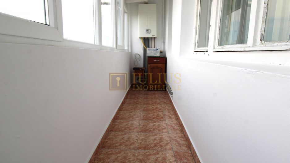 Complexul Studentesc - Spitalul Judetean - Poză 4