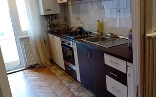 3 camere/ zona Spitalului Militar - Poză 2