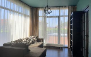 Vilă de lux cu vedere spectaculoasă spre Tâmpa  Green Valley zona Noua - Poză 7