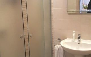 Locuință Elegantă în Gheorgheni – Confort și Stil - Poză 10