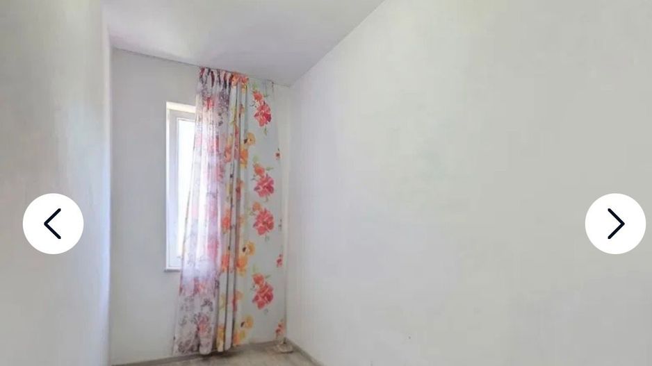 2,5 camere, zona Avantgarden 3, c tie 2020, 155000Euro/negociabil - Poză 8