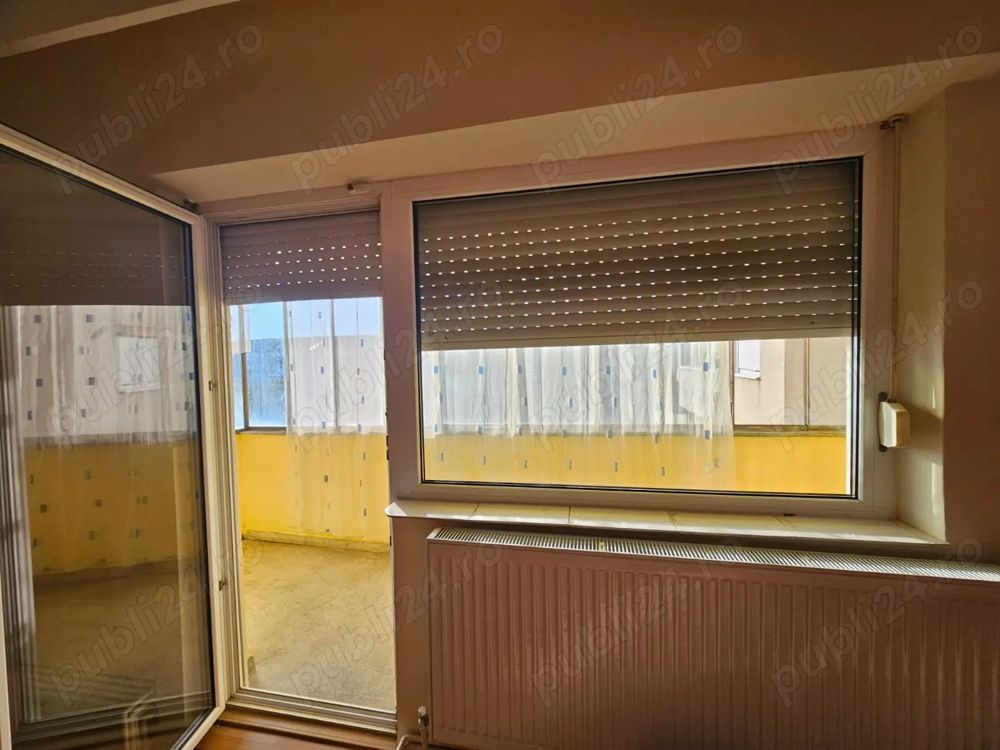 Apartament 3 camere | Micro 16 | 63 m  | Etaj 4 - Poză 4