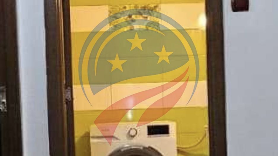 CHIRIE APARTAMENT 3 CAMERE 1 MAI - Poză 4