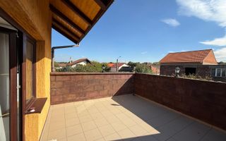 Vânzare, casă individuală, 7 camere, Ghiroda - Poză 19