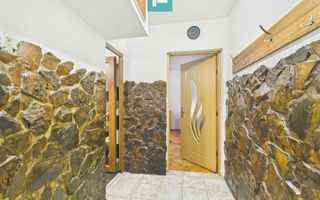 Apartament cu 3 camere,  2 balcoane Calea Șagului - Poză 2