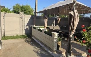 🏡✨ CASĂ PREMIUM  ȘENDRENI – 305 MP LOCUIBILI, TEREN 1.000 mp - Poză 21