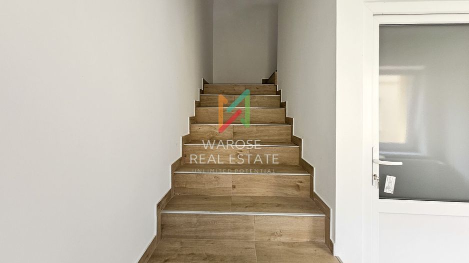 Spatiu Comercial | Multiple Destinatii - Poză 51