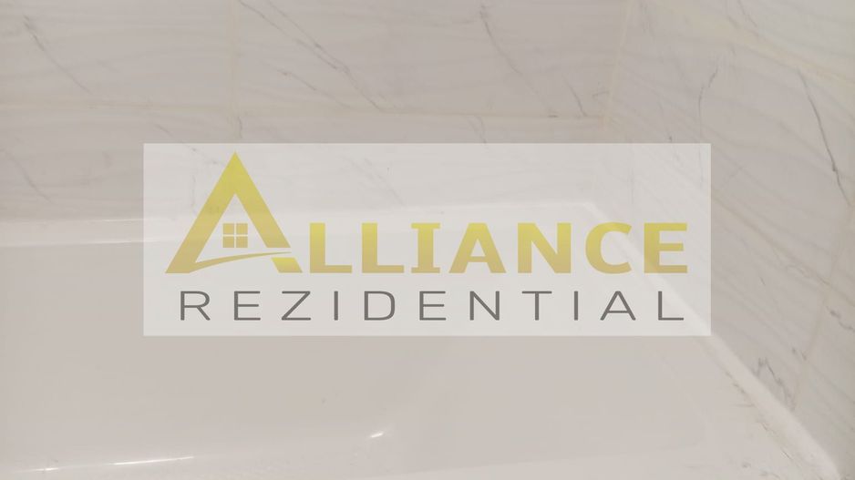 APARTAMENT 2 CAMERE DE VÂNZARE ÎN EXCLUSIVITATE - Poză 25