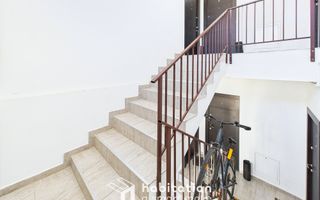 Tur-Apartament 3 camere – Confort și spațiu, în zona Mircea cel Bătrân - Poză 26