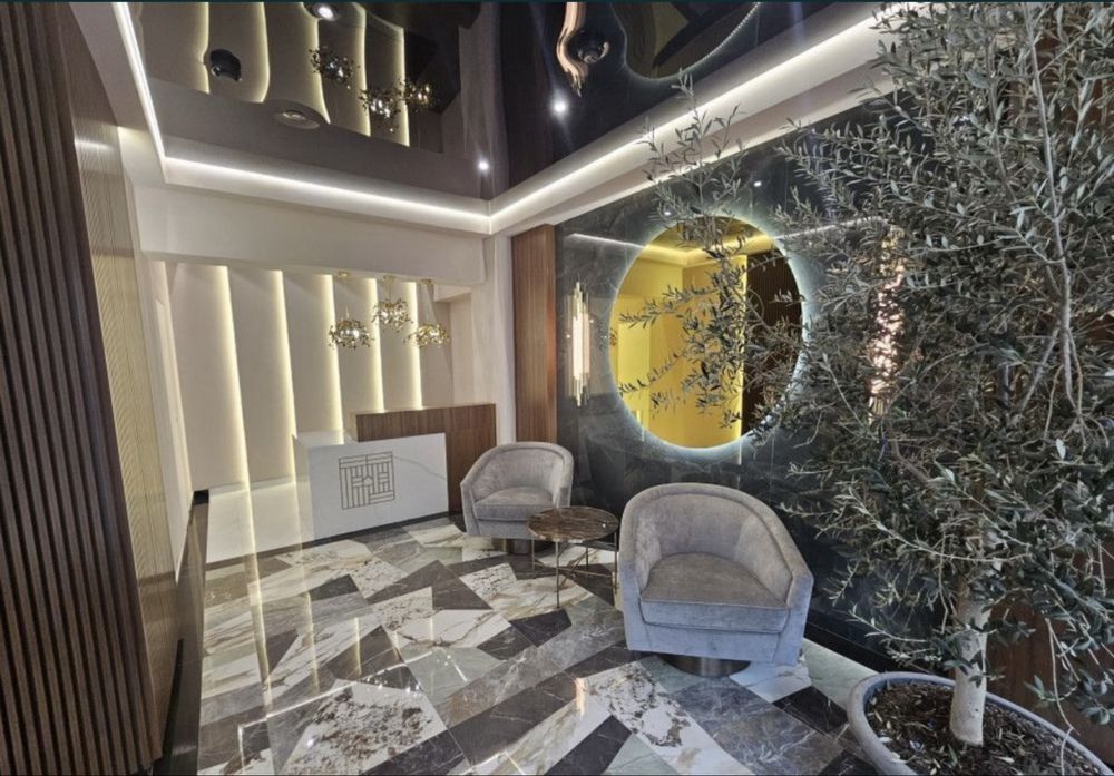 APARTAMENT 2 CAMERE | PIPERA - Poză 18