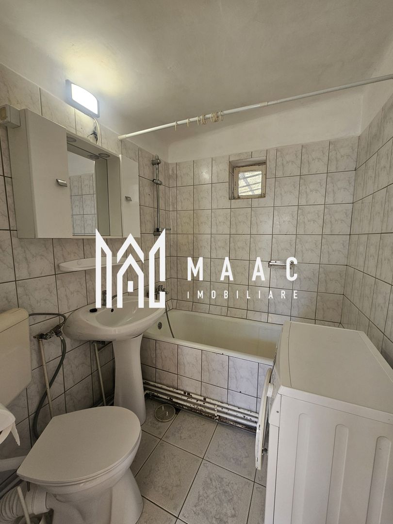 Casa individuala | Necesita renovare | Acces auto | Tiglari - Poză 21