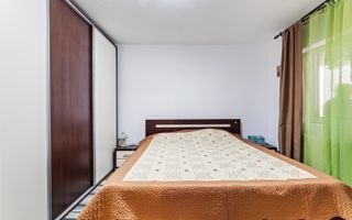 Casa Coiciu 5 camere la sol cu teren 408 mp si garaj - Poză 7