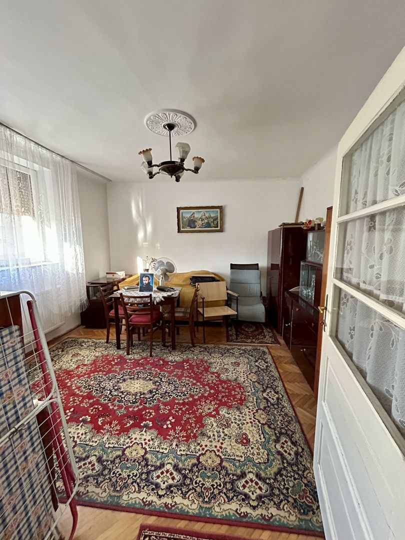 Casa zona Iosia - Poză 8