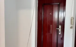 Garsoniera Lucretiu Patrascanu nr 3 - renovata complet, metrou la 4 minute. - Poză 11