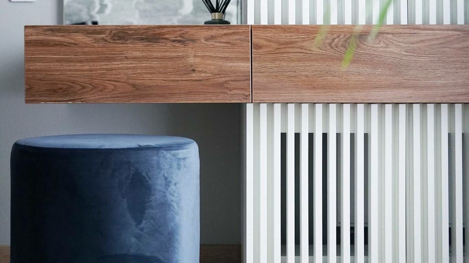 Apartament 2 Camere - Banu Manta Domenii - Design Superb - Poză 8