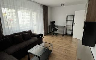 Apartament 2 camere, decomandat, în complexul rezidențial Rediu 54, Rediu - Poză 2