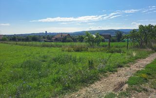 Teren in Floresti zona Centurii de Nord! - Poză 3