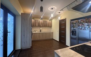 Vila de vanzare /Mobilata Utilata/Carter Rezidential - Poză 9