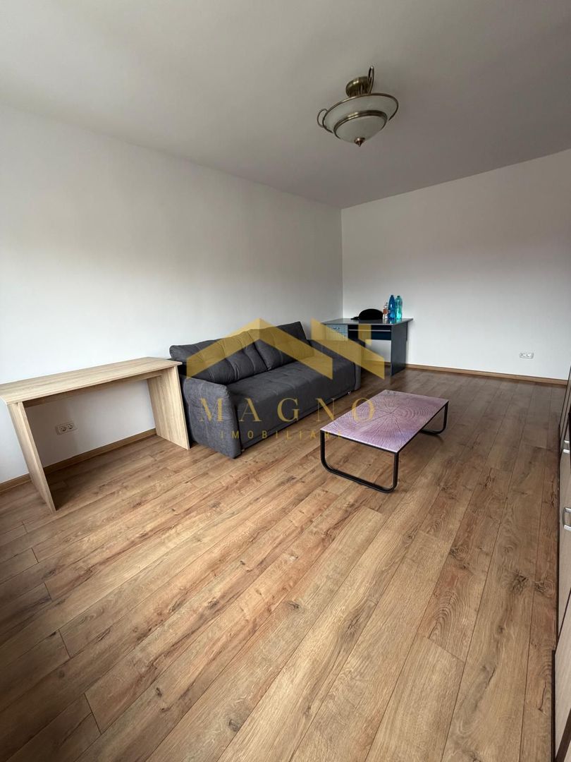 Apartament cu 2 camere de inchiriat in Micalaca 300/Malul Muresului - Poză 3