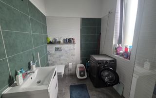 Casă tip duplex de închiriat – Caro Village Otopeni - Poză 19