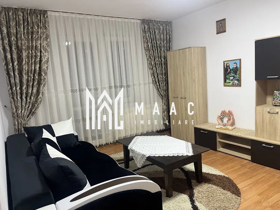 Apartament 2 camere | Disponibil imediat | Hipodrom | Pet friendly - Poză 1