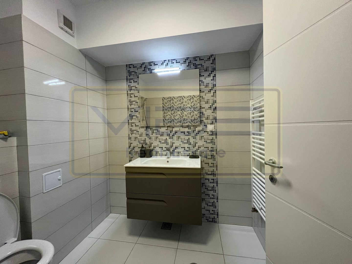 Apartament 2 camere decomandat Conest Evolution - Poză 25
