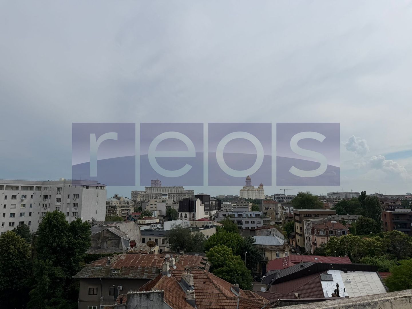VANZARE APARTAMENT 4 CAMERE | PARCUL CISMIGIU | 102MP | VEDERE PARC - Poză 25