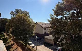 Apartament decomandat / etaj intermediar / Zona Grigorescu - Poză 20
