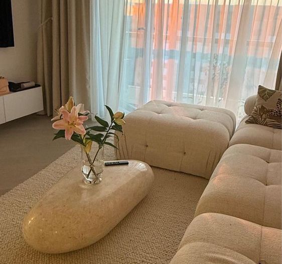 2 Camere Deluxe | Cortina North - Poză 1