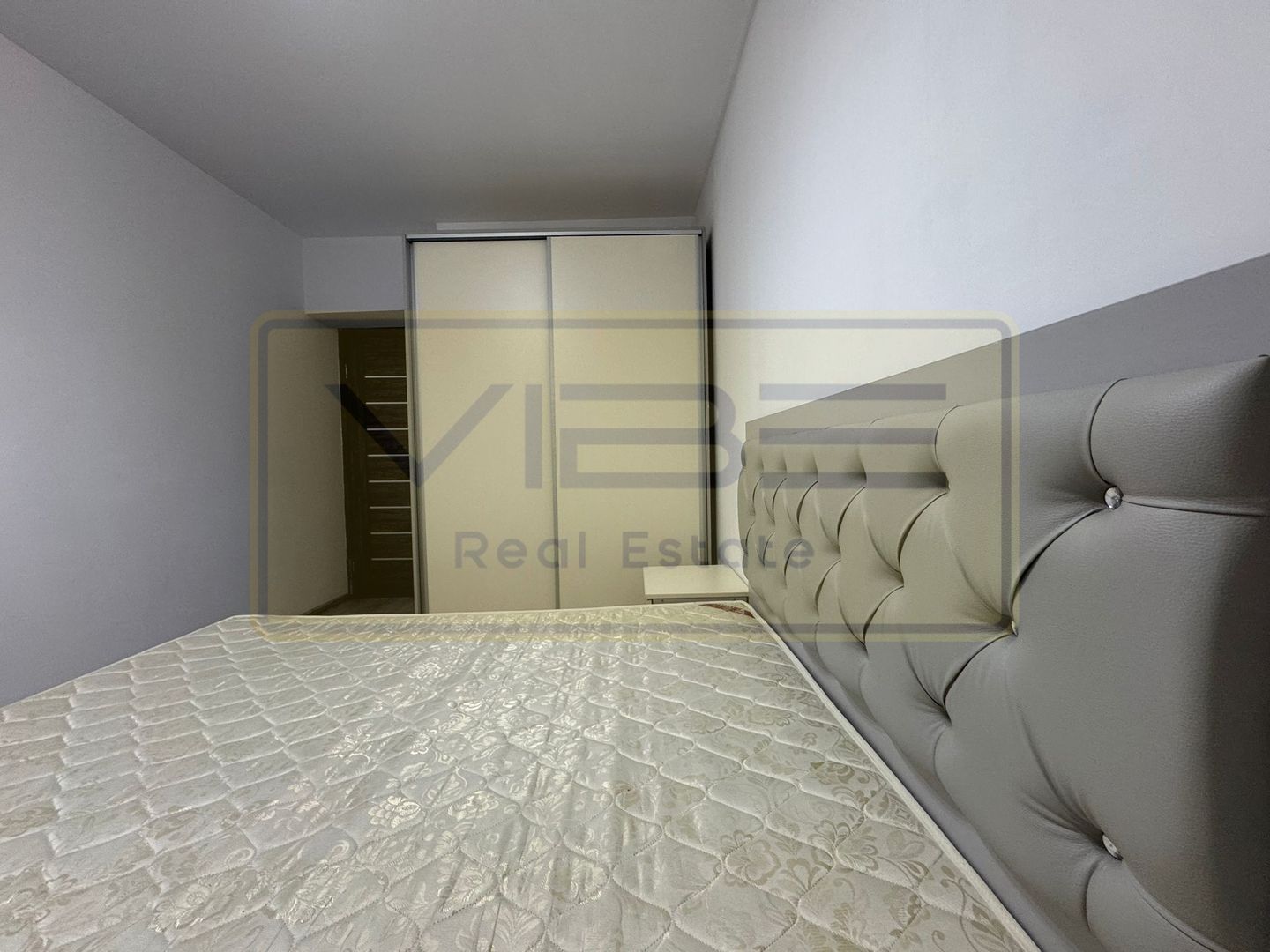 Apartament 2 camere decomandat+parcare subterana Tatarasi Tower - Poză 1